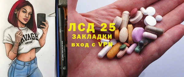 сатива Вязьма