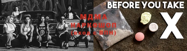прущие грибы Вяземский