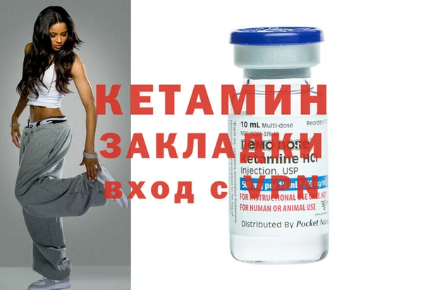 прущие грибы Вяземский