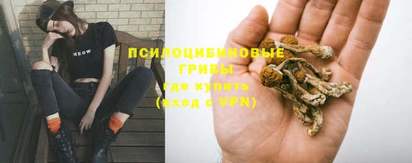 ALPHA-PVP Вязники