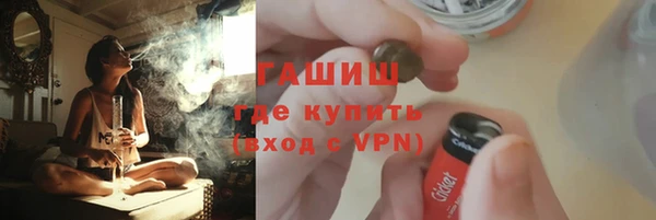 прущие грибы Вяземский