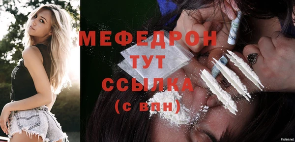 сатива Вязьма
