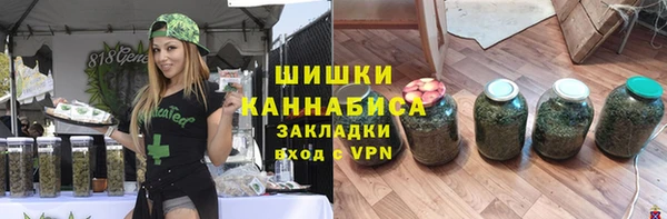сатива Вязьма