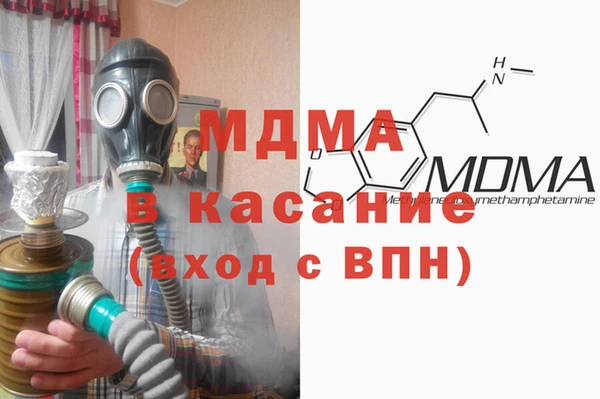 сатива Вязьма